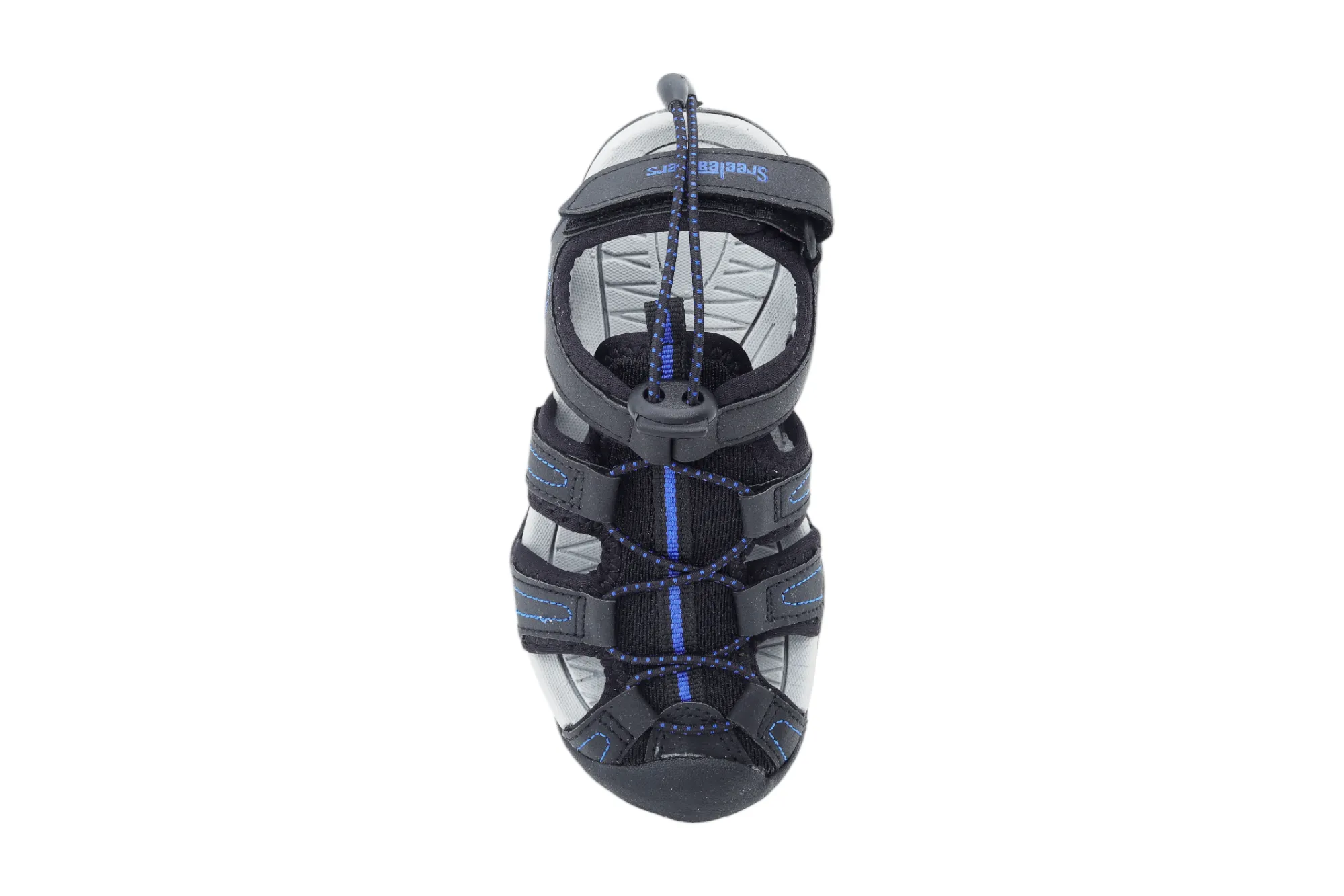 Kids Casual Sandal 539112 (5 to 10 years)