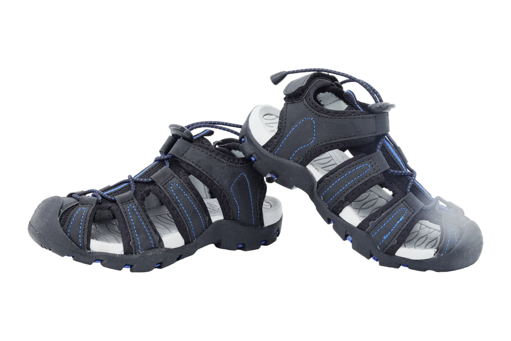 Kids Casual Sandal 539112 (5 to 10 years)