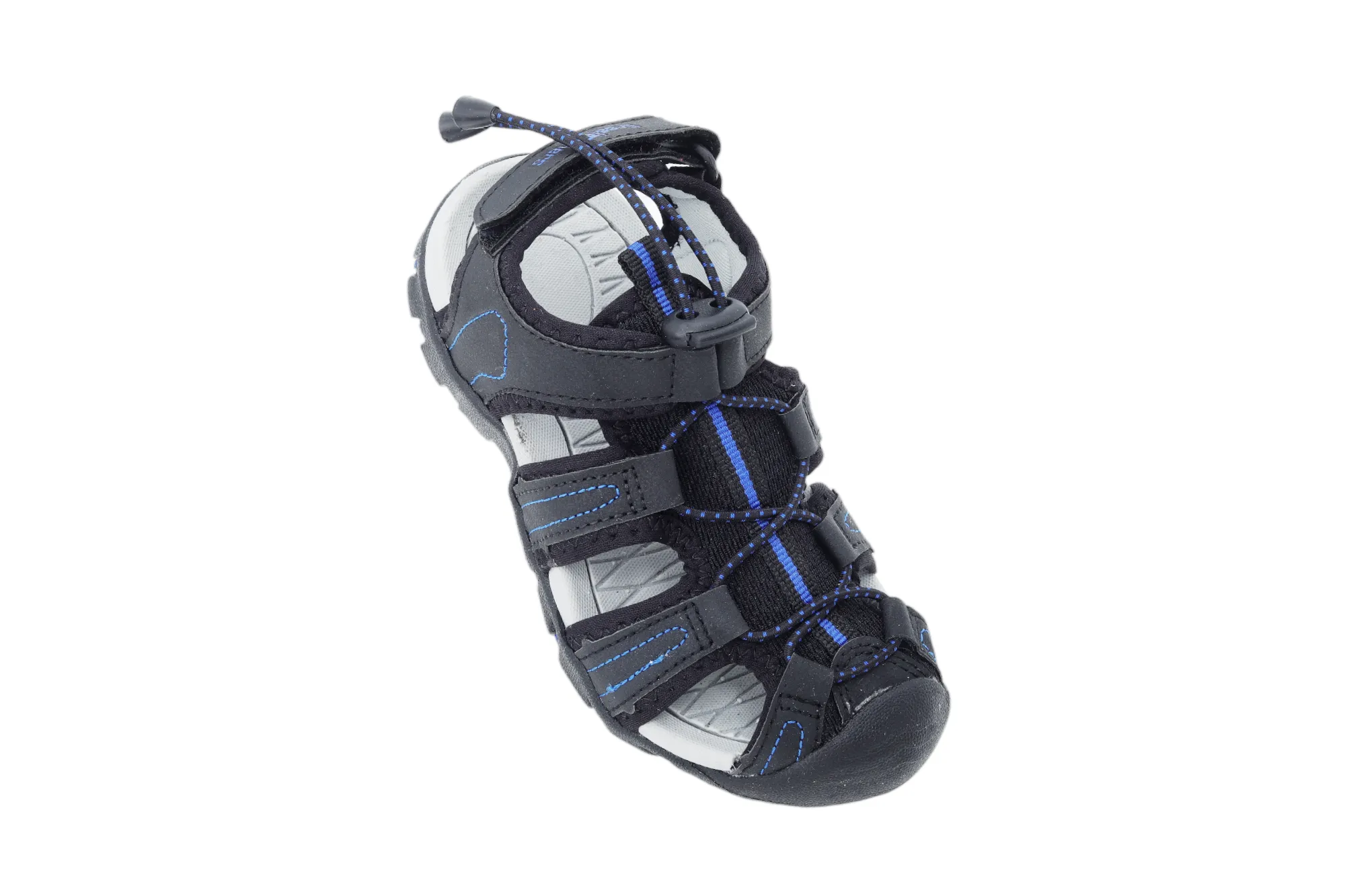 Kids Casual Sandal 539112 (5 to 10 years)