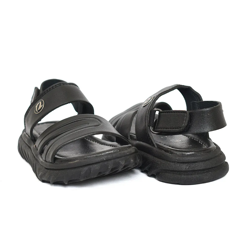 Kids Casual Sandal