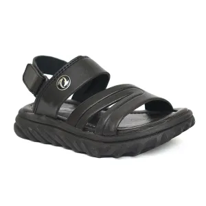 Kids Casual Sandal