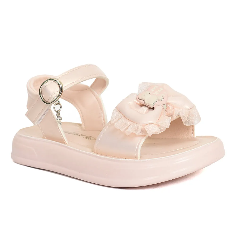 Kids Casual Sandal