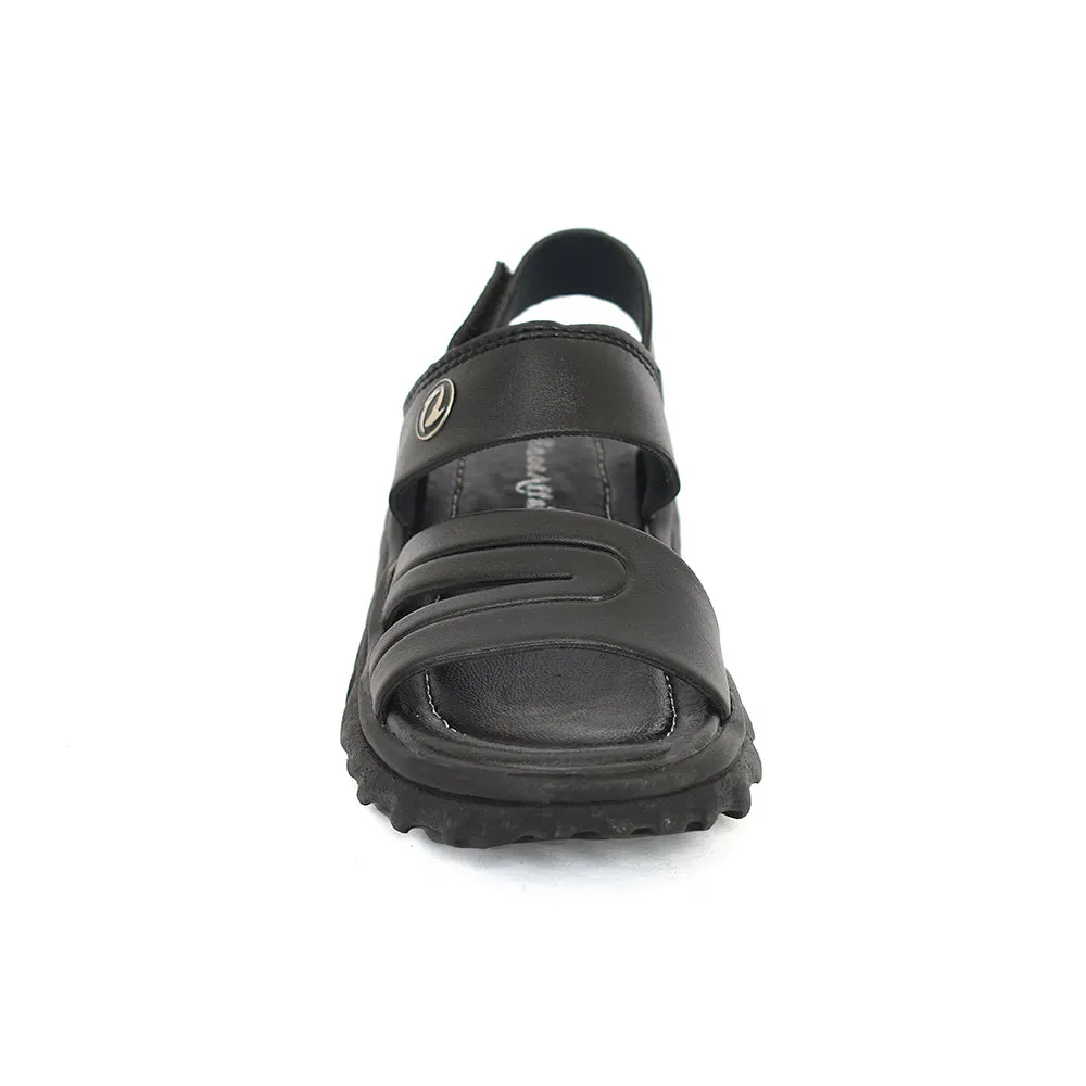 Kids Casual Sandal