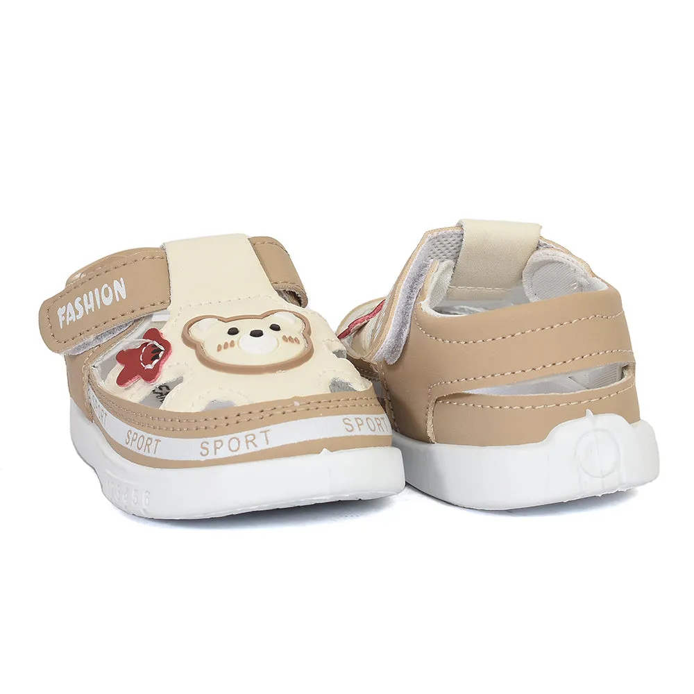 Kids Casual Sandal