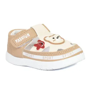 Kids Casual Sandal