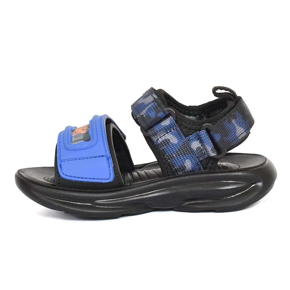 Kids Casual Sandal