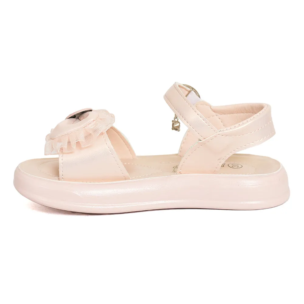 Kids Casual Sandal