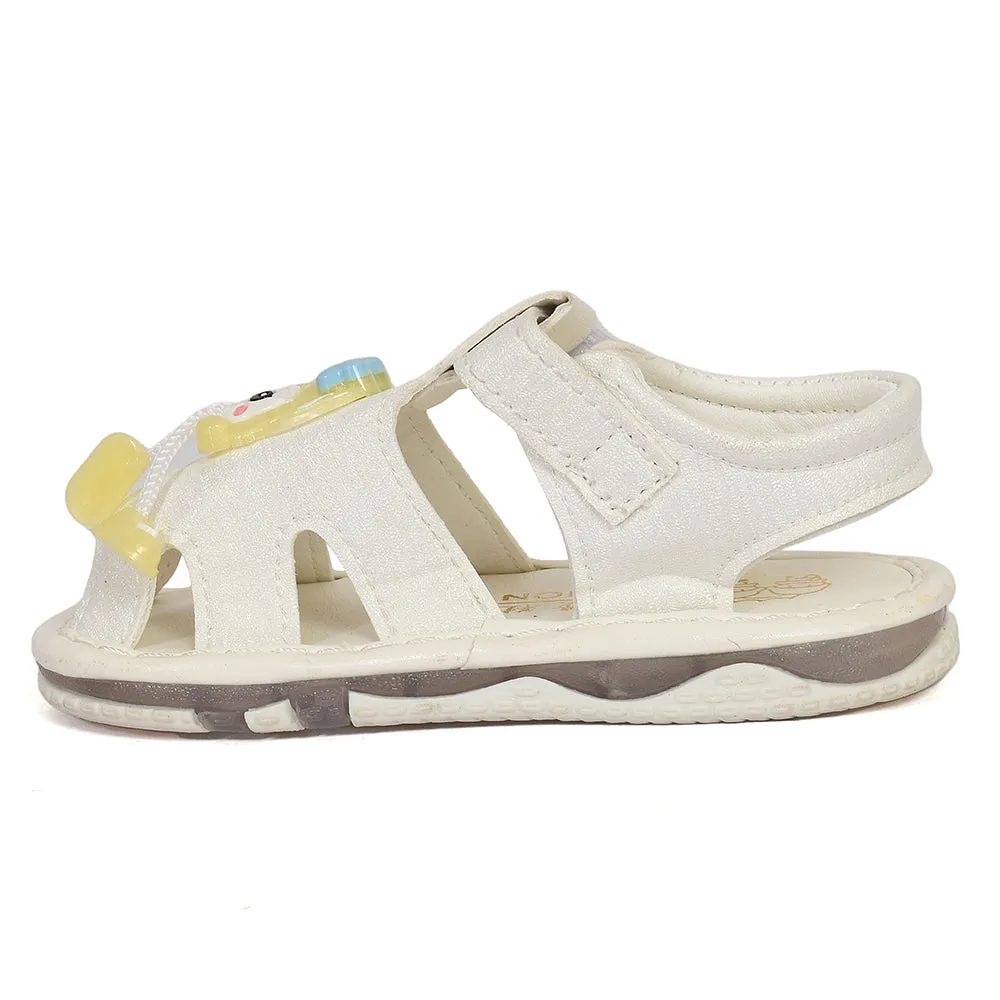 Kids Casual Sandal