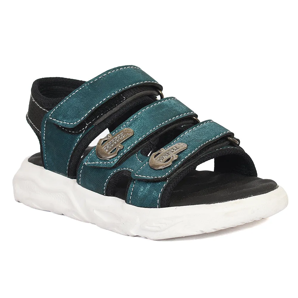 Kids Casual Sandal