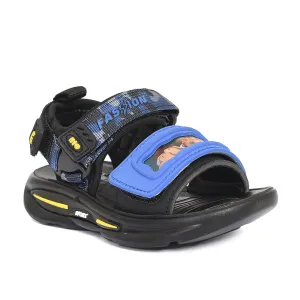 Kids Casual Sandal