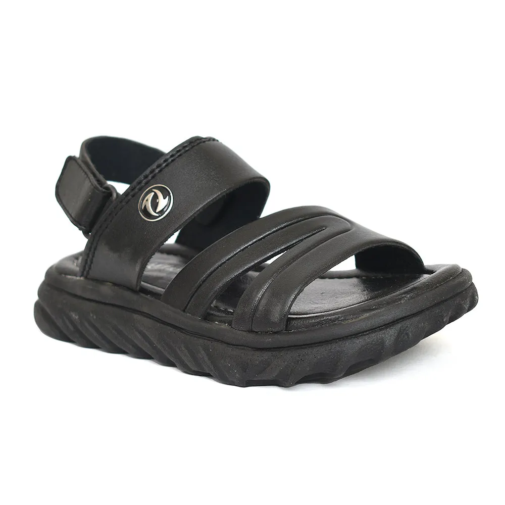 Kids Casual Sandal