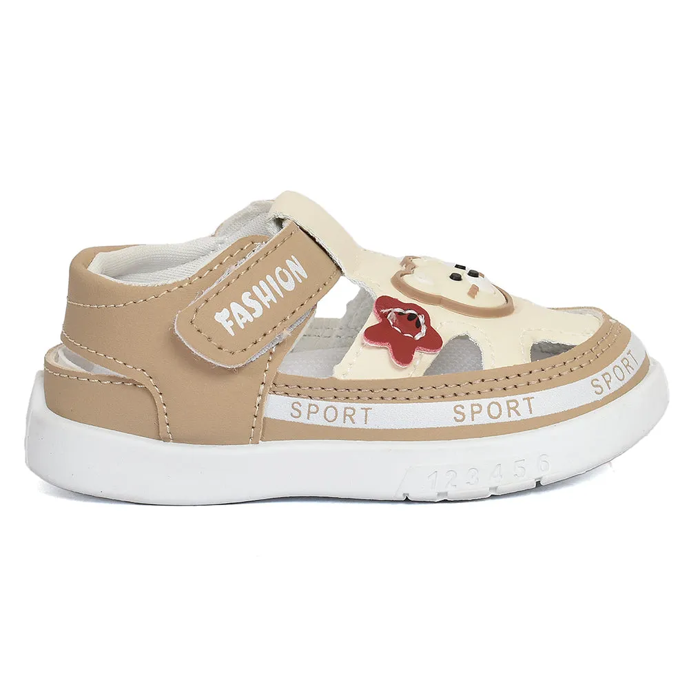 Kids Casual Sandal