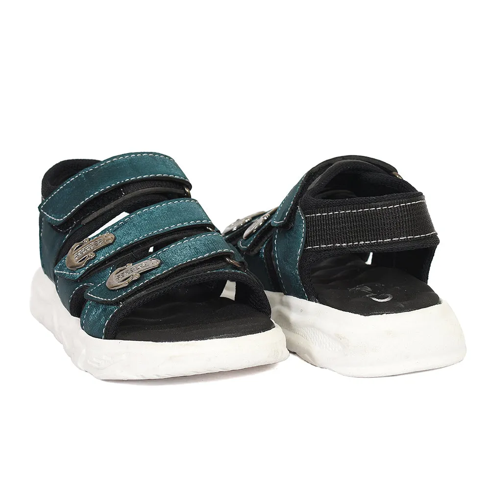 Kids Casual Sandal