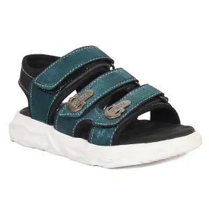 Kids Casual Sandal