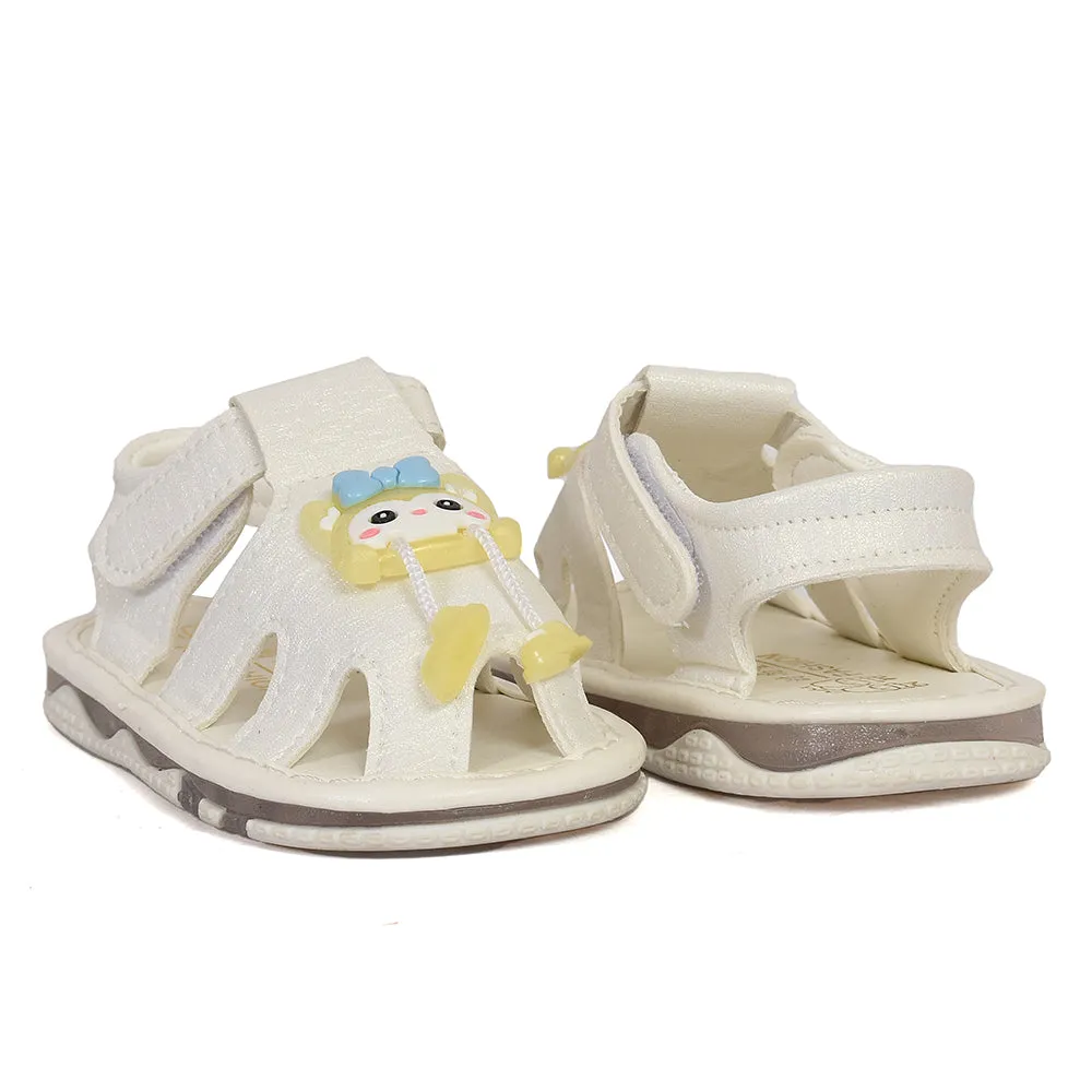 Kids Casual Sandal