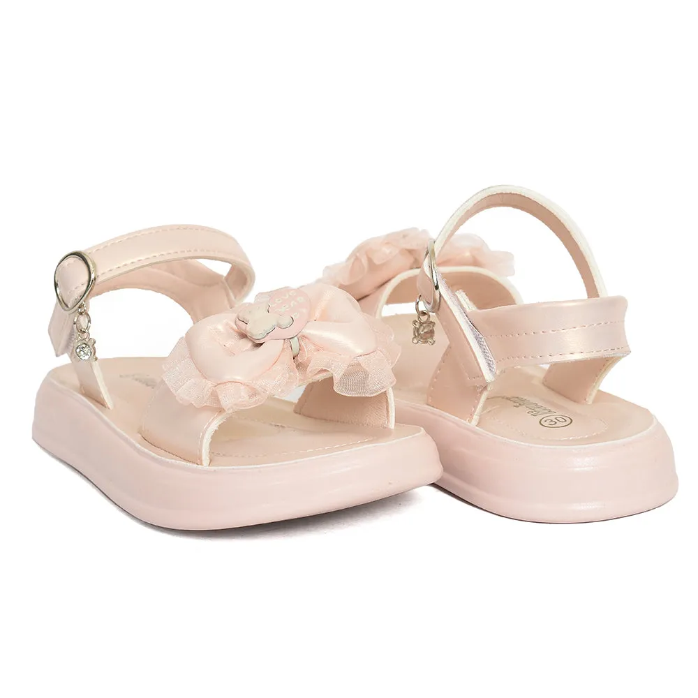 Kids Casual Sandal