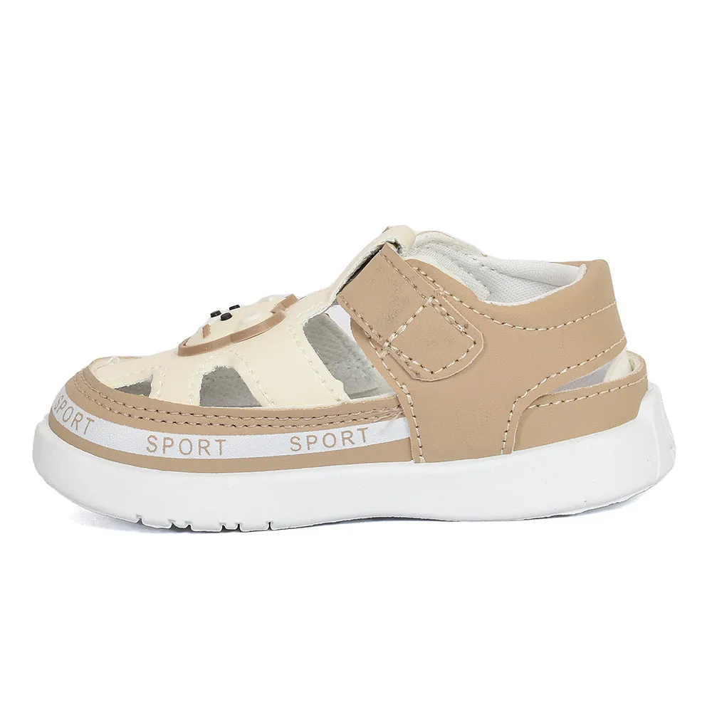 Kids Casual Sandal