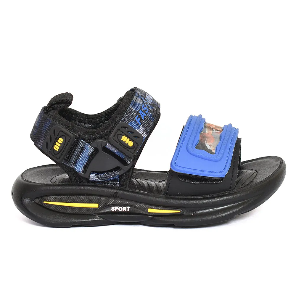 Kids Casual Sandal