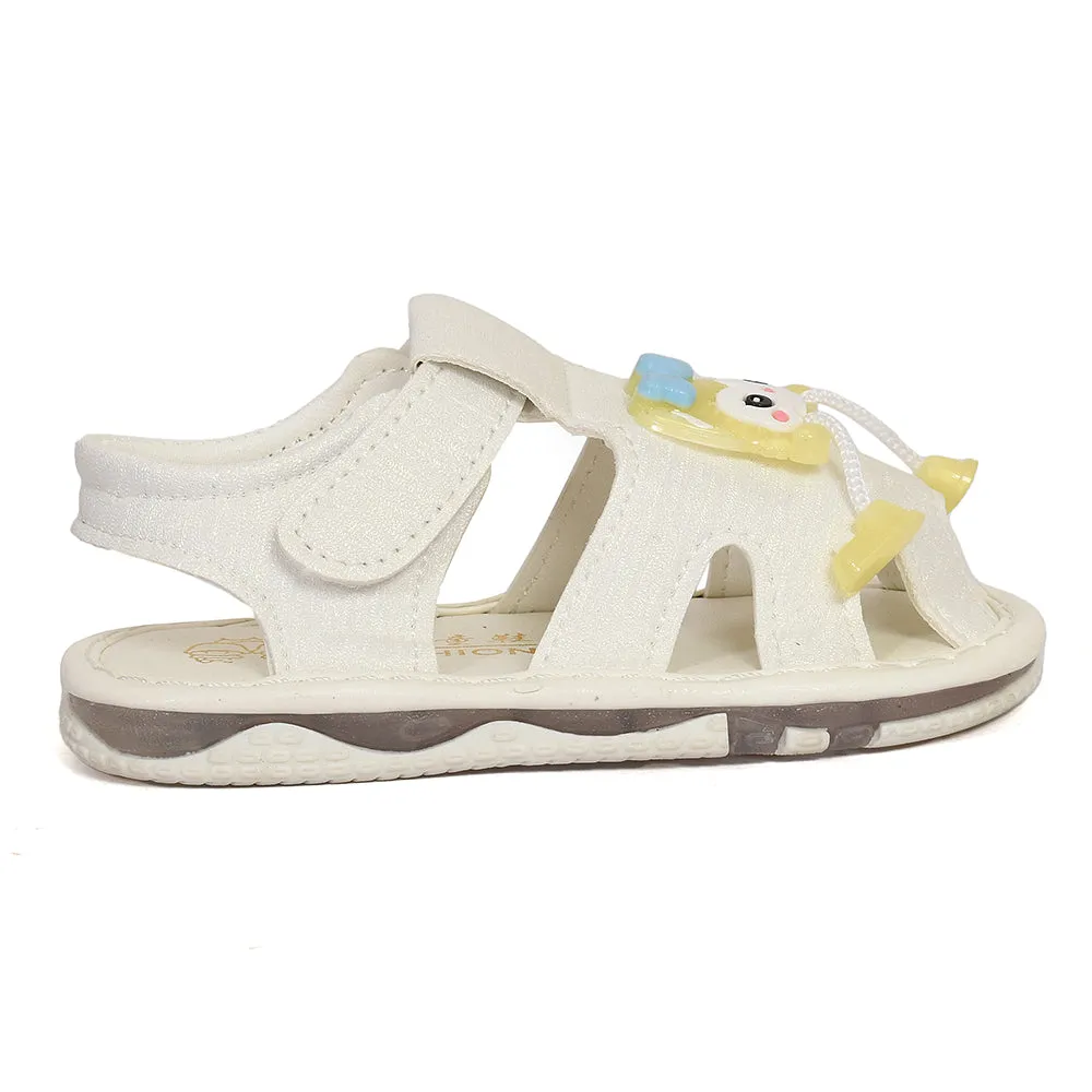 Kids Casual Sandal