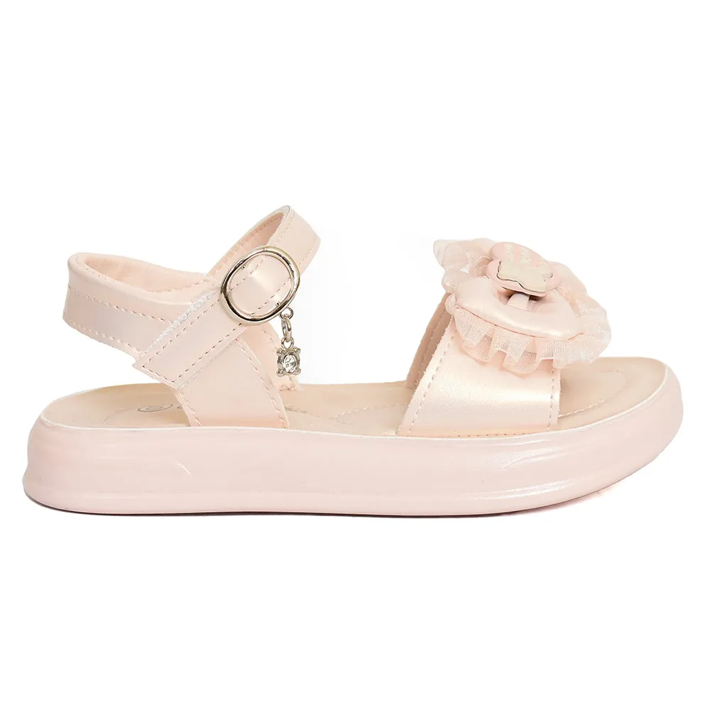 Kids Casual Sandal