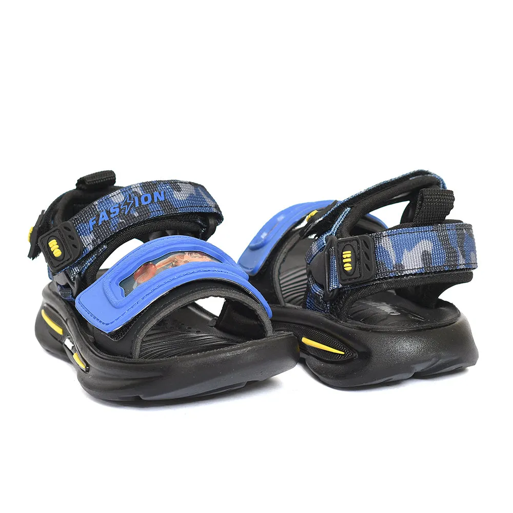 Kids Casual Sandal
