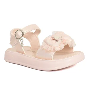 Kids Casual Sandal