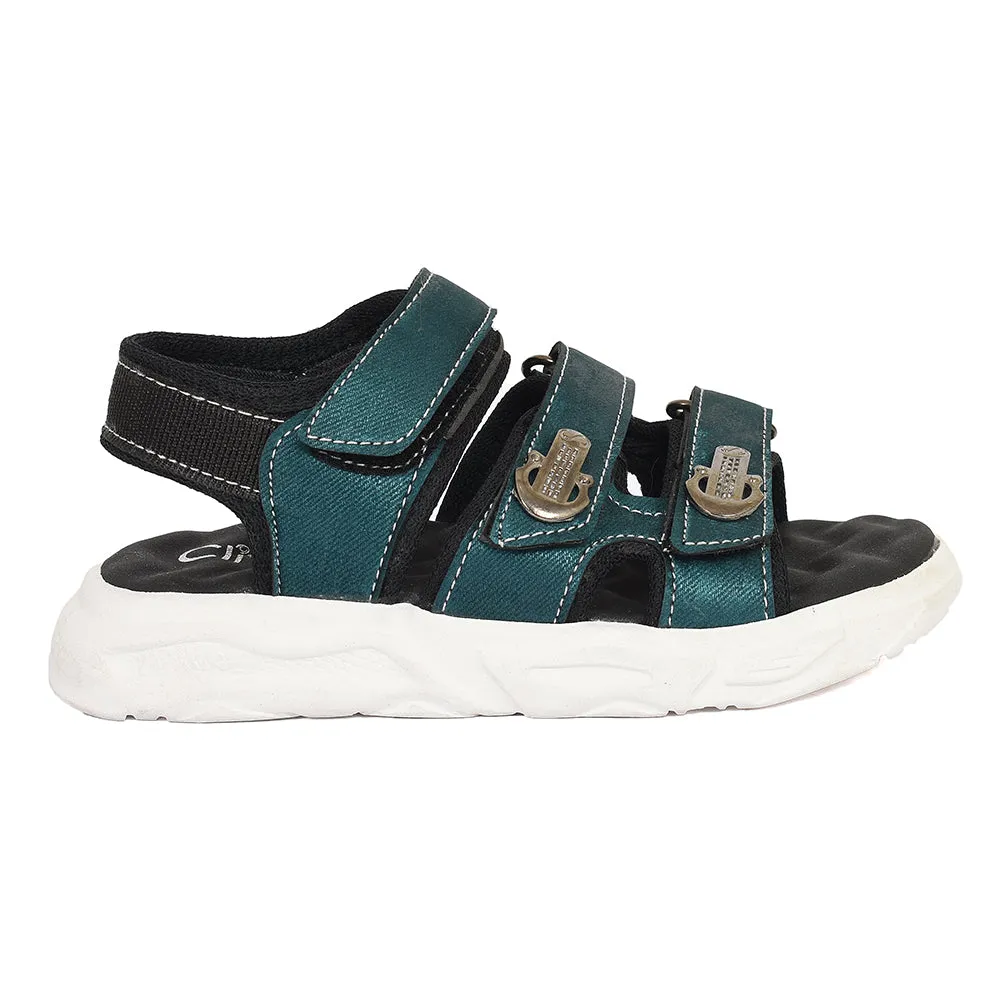 Kids Casual Sandal