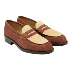 KLEMAN DALIOR 2 VV2 LOAFER