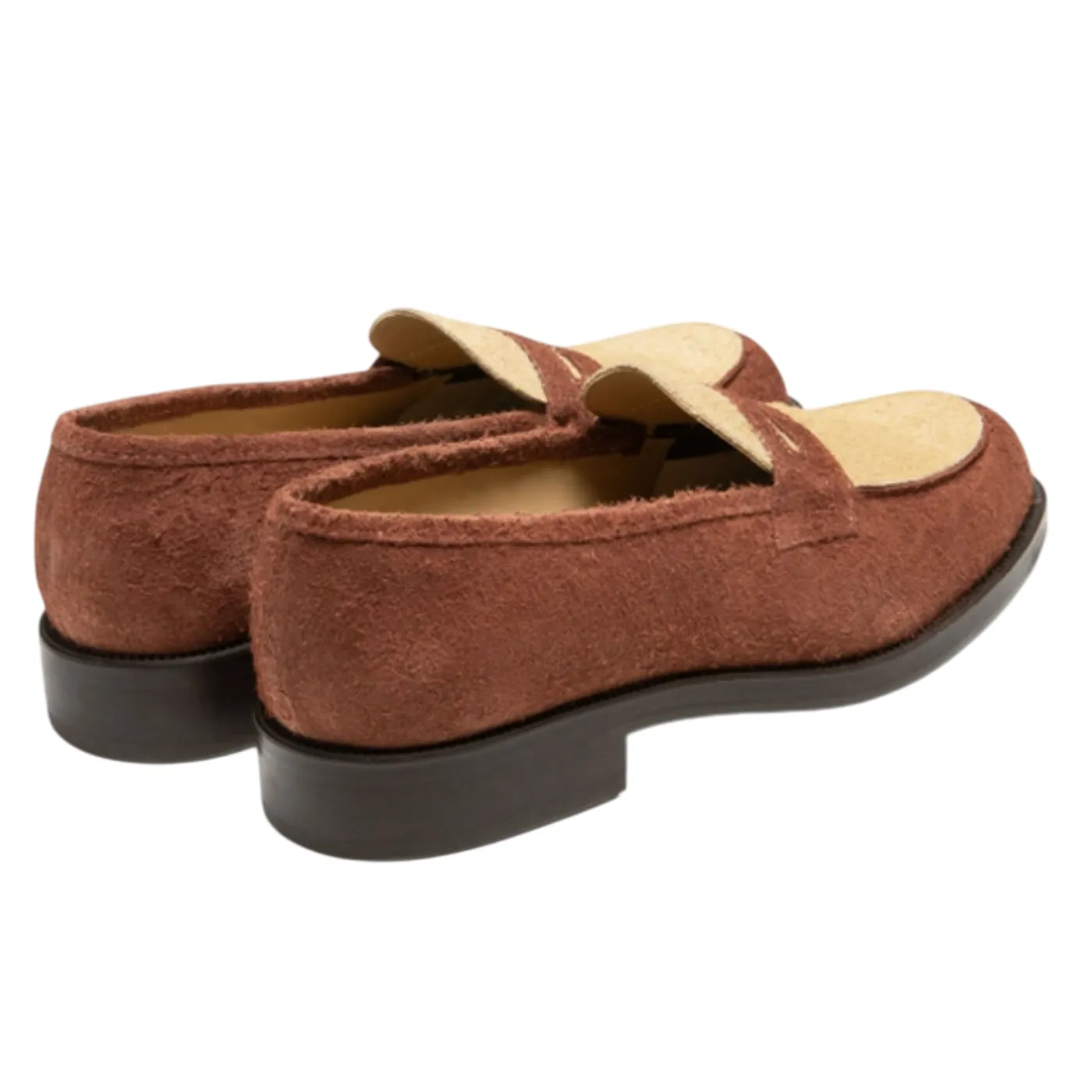 KLEMAN DALIOR 2 VV2 LOAFER
