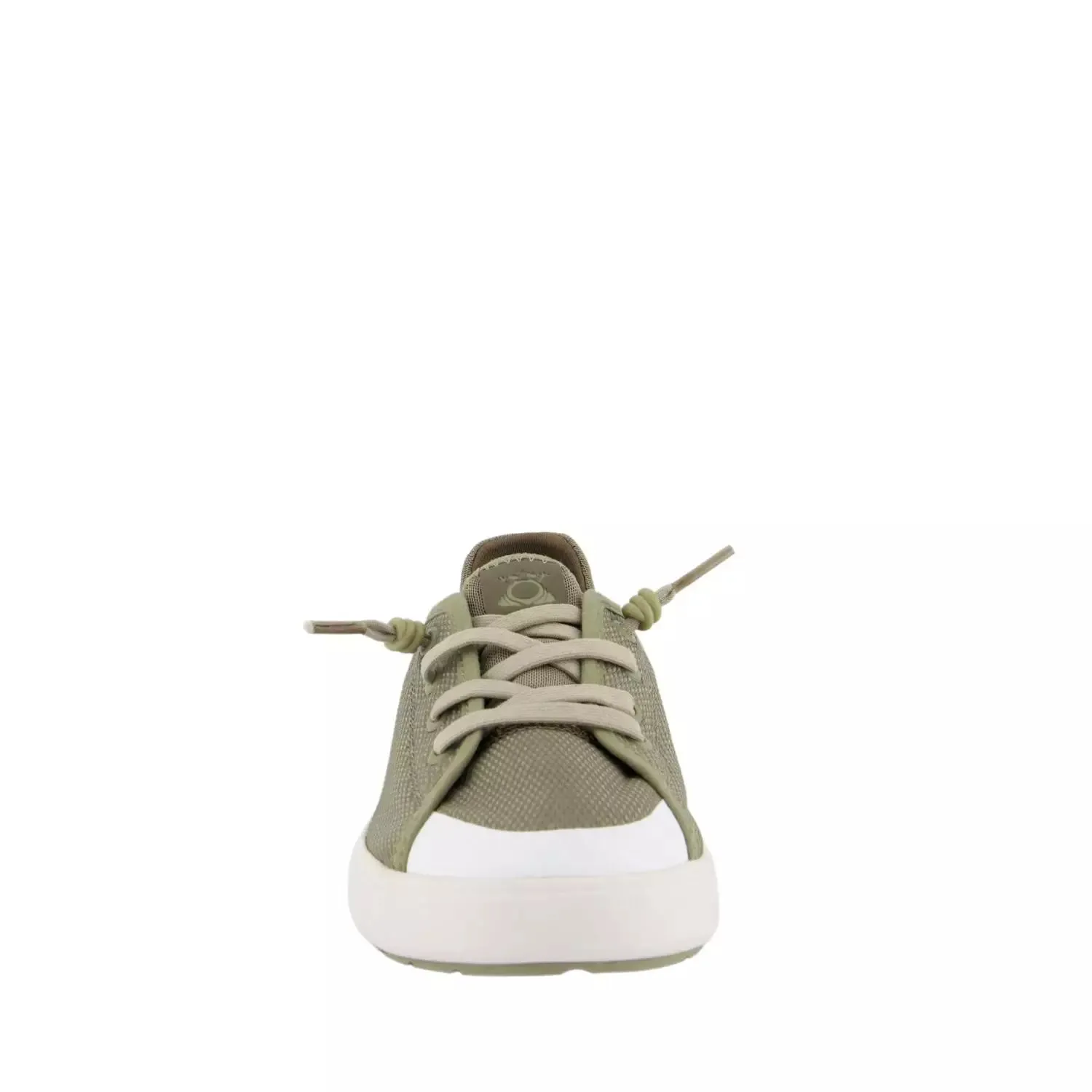 Kroten Hydrowalker Khaki Sneaker