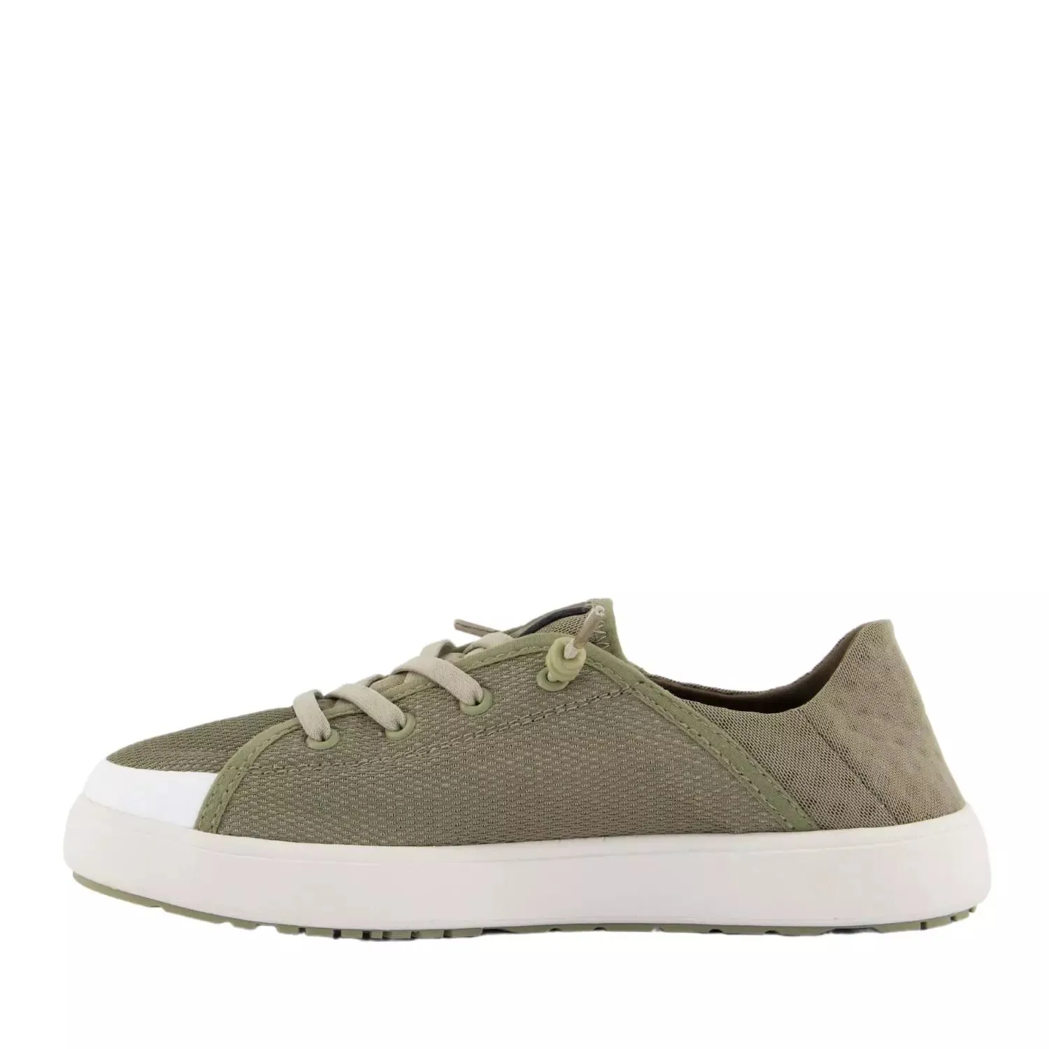 Kroten Hydrowalker Khaki Sneaker