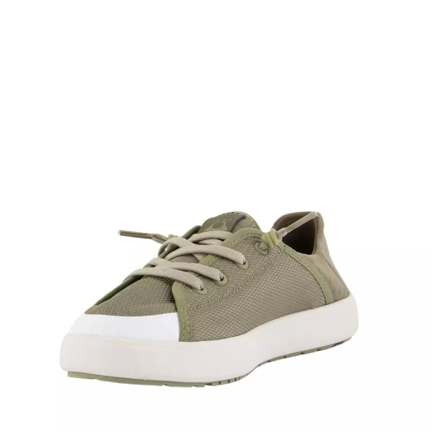 Kroten Hydrowalker Khaki Sneaker