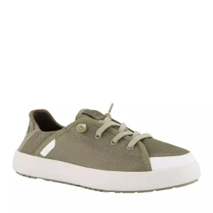 Kroten Hydrowalker Khaki Sneaker