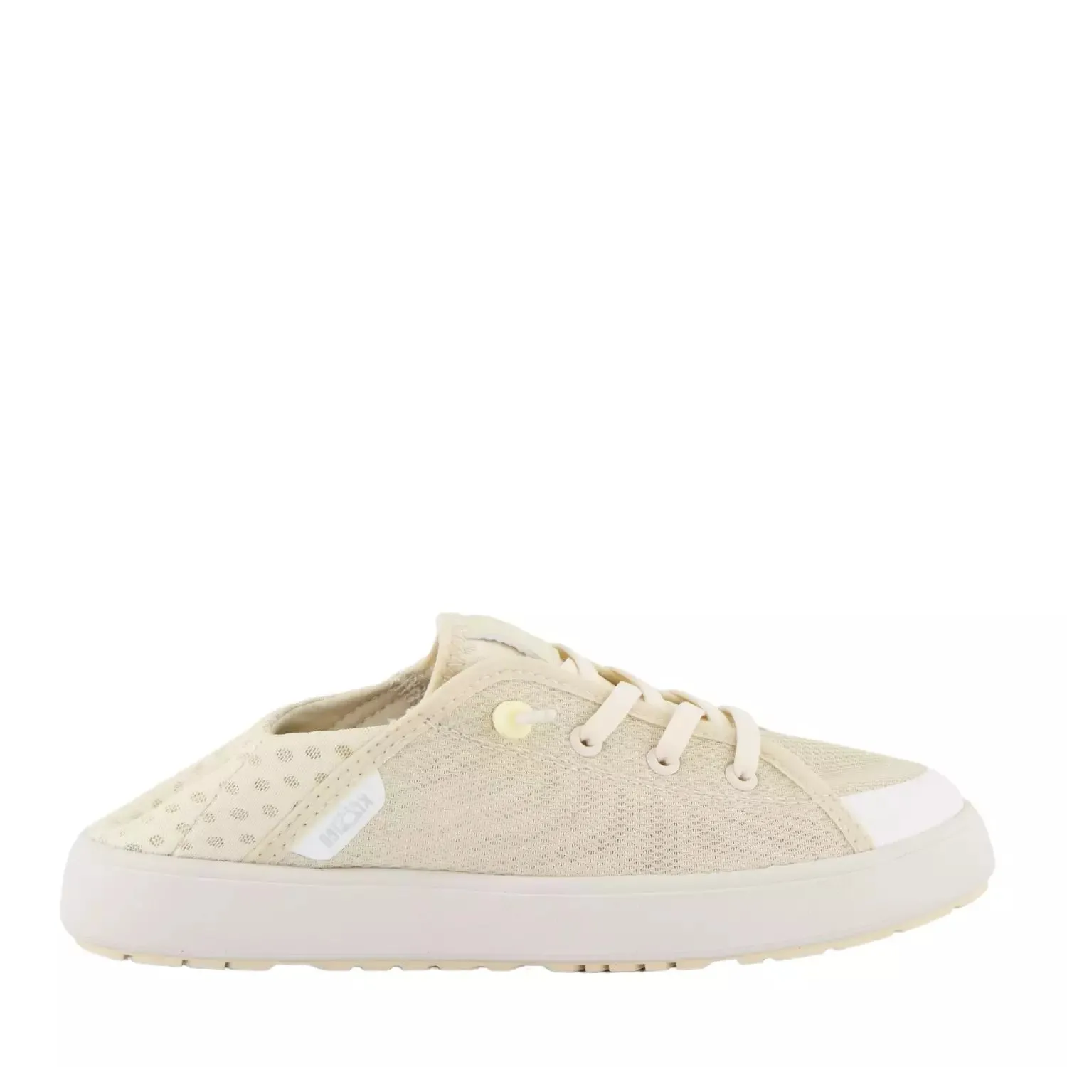 Kroten Hydrowalker Natural Sneaker