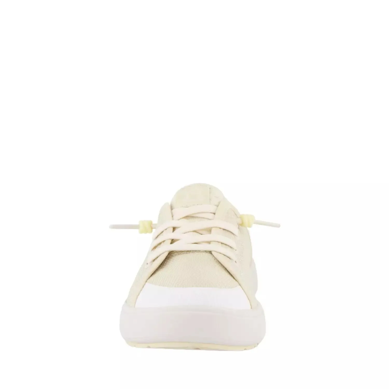 Kroten Hydrowalker Natural Sneaker