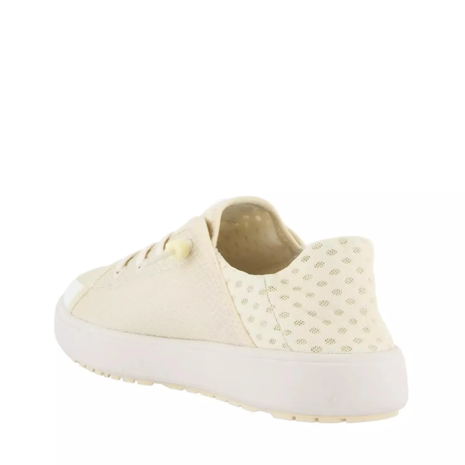 Kroten Hydrowalker Natural Sneaker