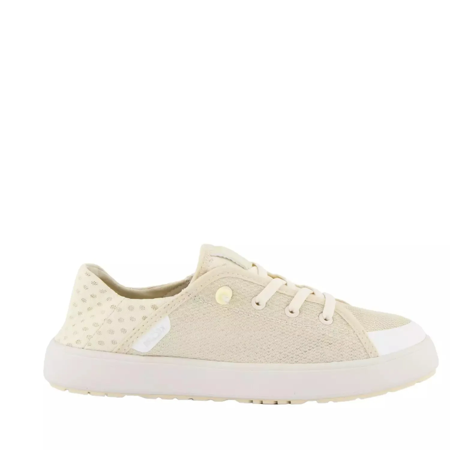 Kroten Hydrowalker Natural Sneaker