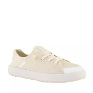 Kroten Hydrowalker Natural Sneaker