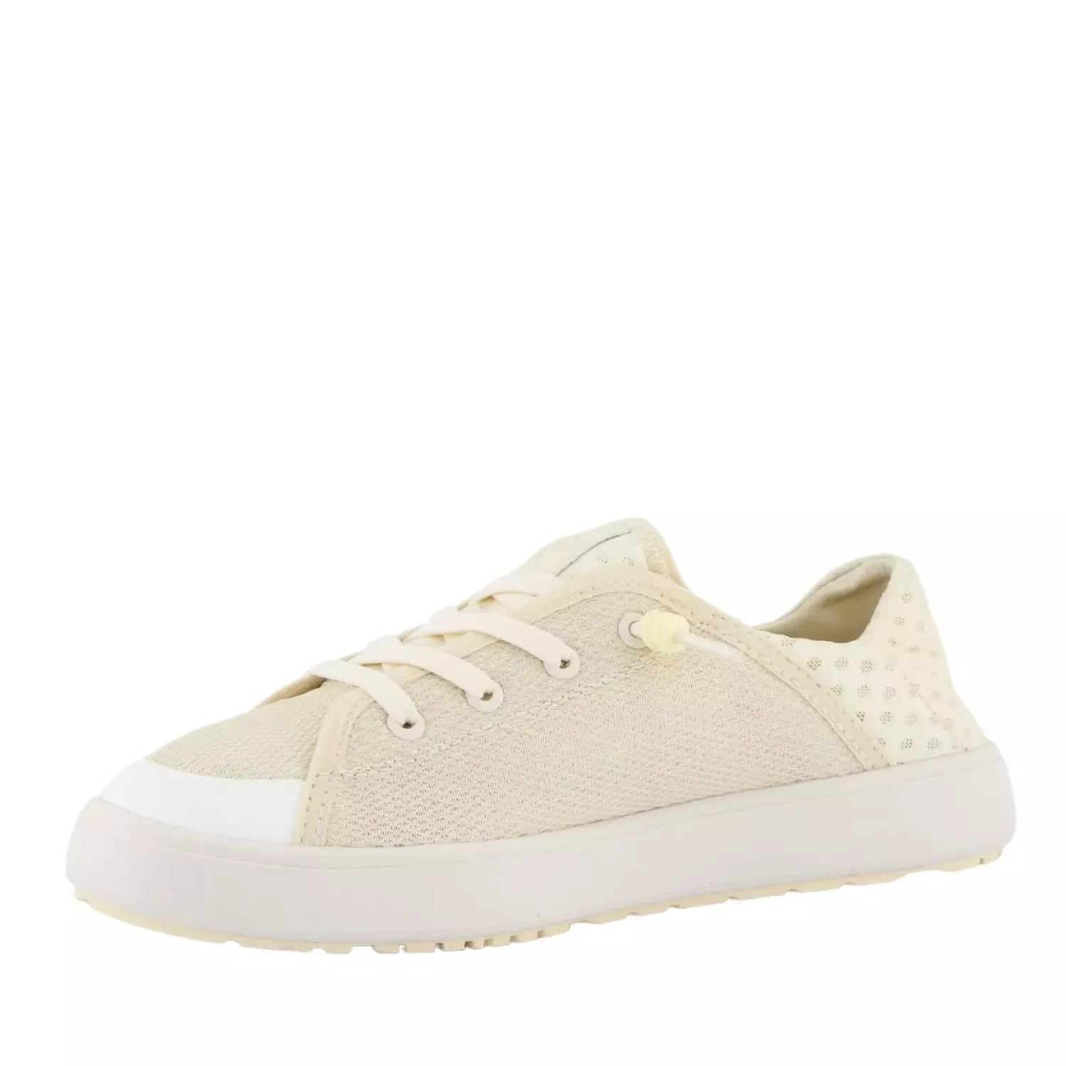 Kroten Hydrowalker Natural Sneaker
