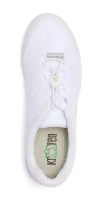 Kroten Travelwalker Sneaker