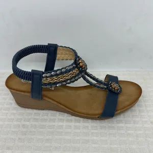 KS8562-8