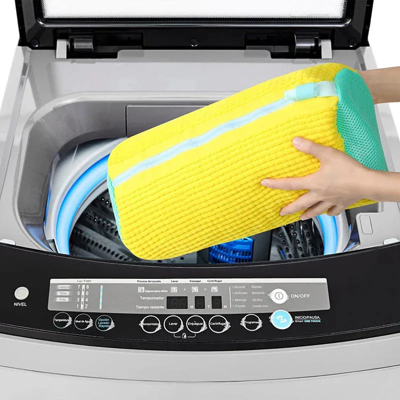 Laundry Shoe Bag(set of 2)