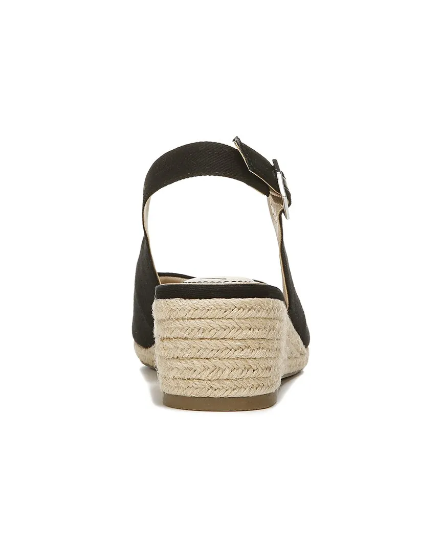 LifeStride Socialite Espadrille