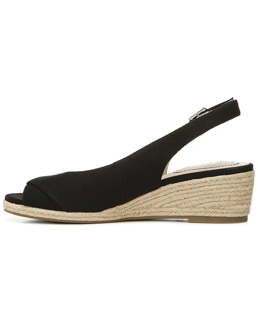 LifeStride Socialite Espadrille