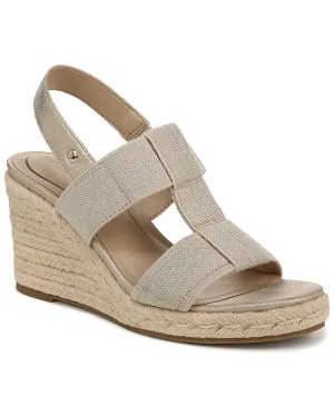 LifeStride Tallulah Espadrille