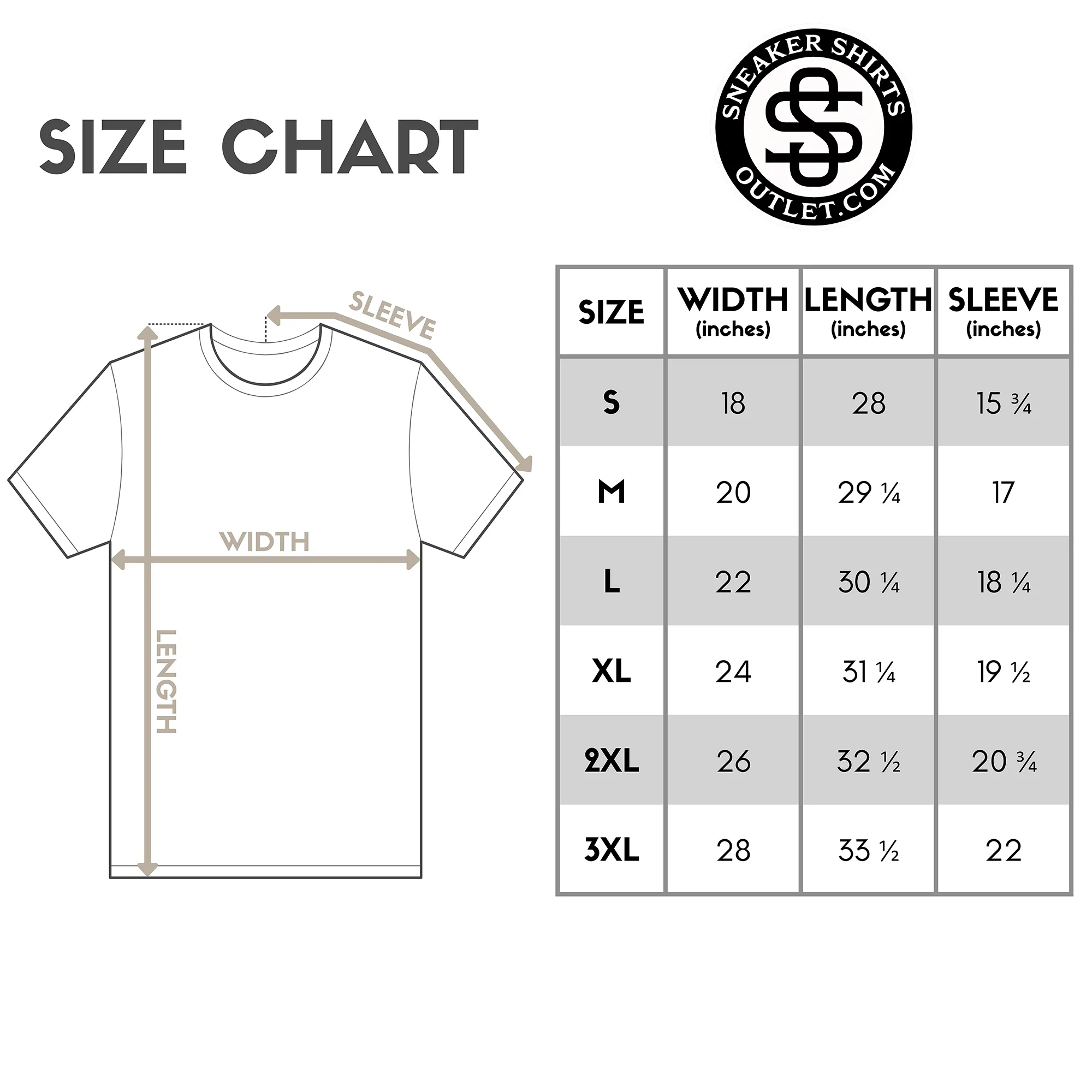 Light Wild Mango Dunk Sneaker Shirt No Fake Friends Graphic