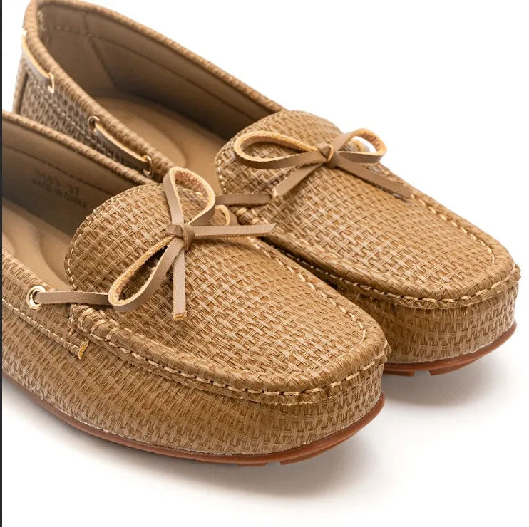 Loafer