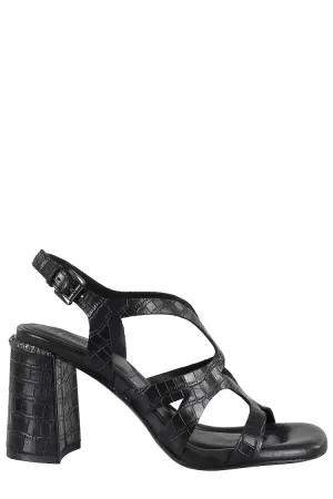 Luna Sandal