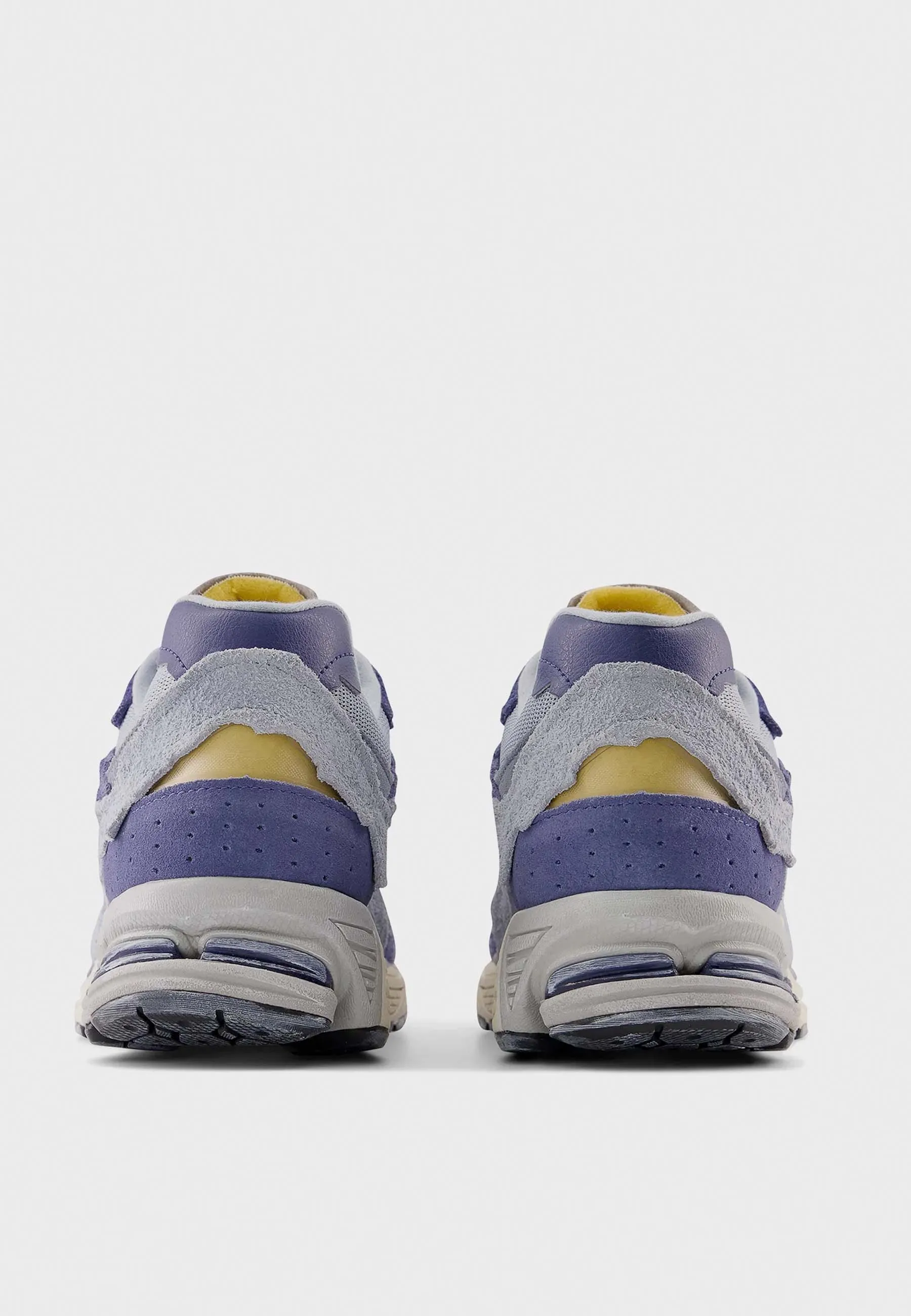 M2002RDI - Light Arctic Grey