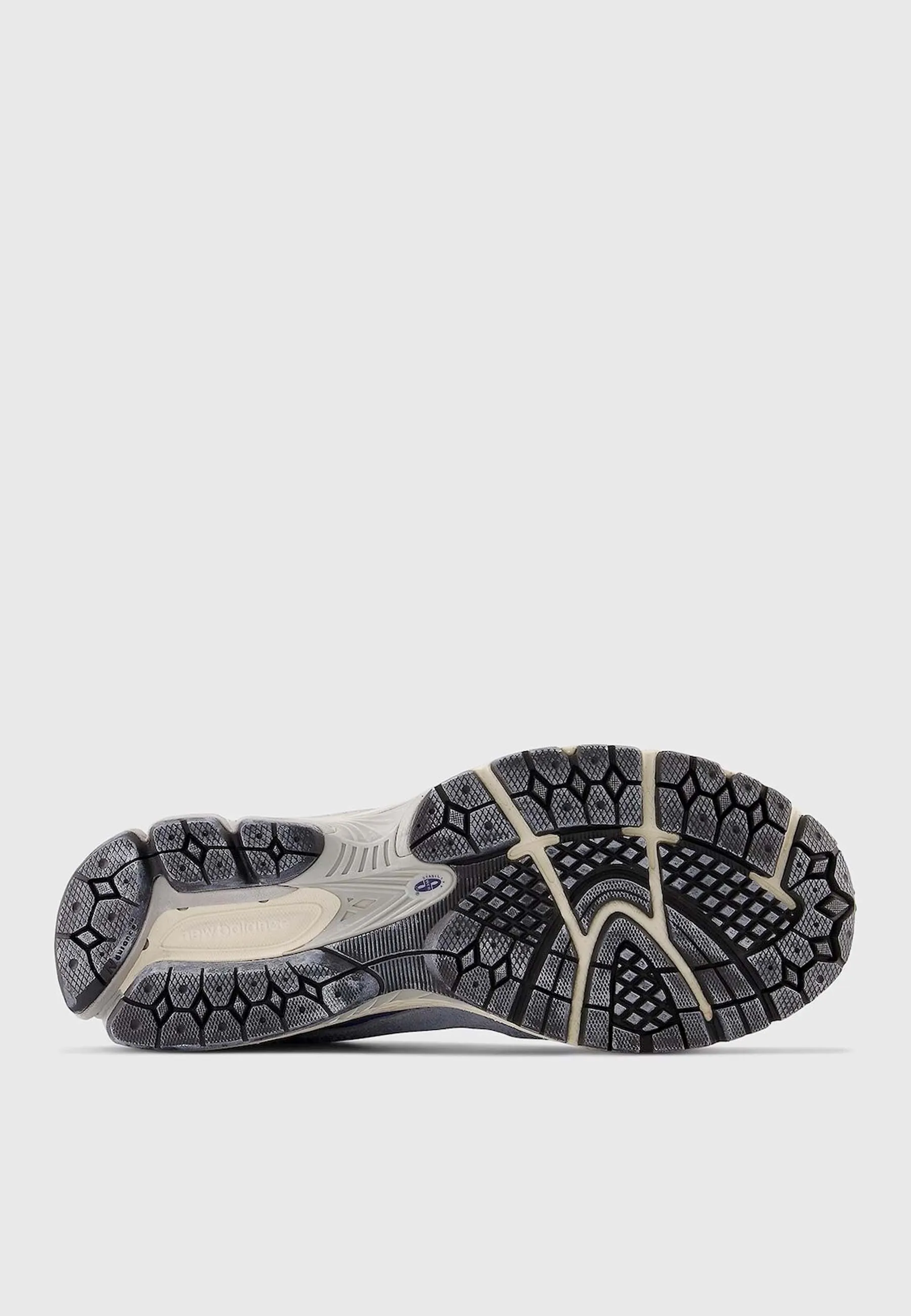 M2002RDI - Light Arctic Grey